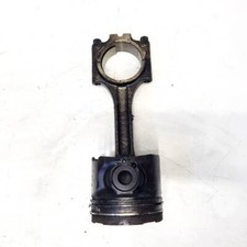 Volvo V70 2007 Piston and Conrod (Connecting Rod) Used, Genuine #1868842-54