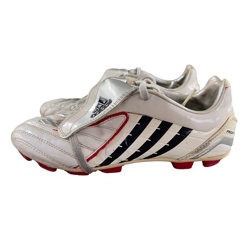 Adidas predator powerswerve - adidas,
