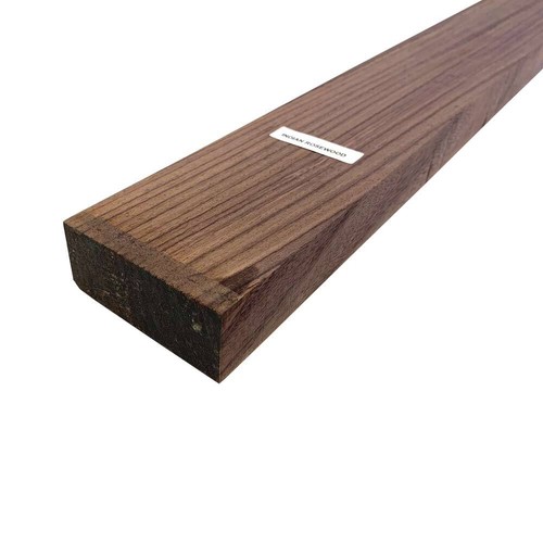 East indian rosewood thin - east,