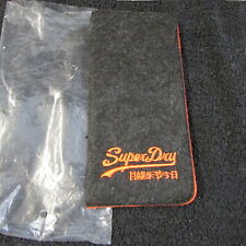 **LOOK** Lovely NEW & Unused