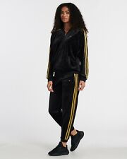 adidas Women's Originals