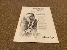 JBF53 ADVERT 11X8 WOODY &