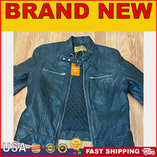Superdry True Studios -