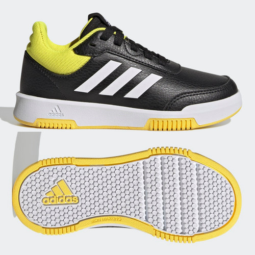 Adidas tensaur sport size - adidas,