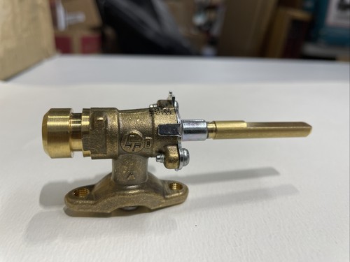 Copreci cam 17500 series gas - copreci,