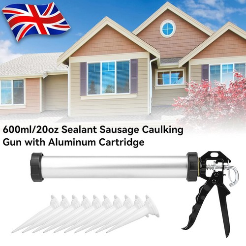 Mortar gun pointing grouting - mortar,