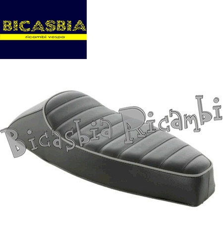 11932 racing saddle mk3 - -,