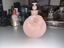 Valentino Valentina  Poudre 50 ml