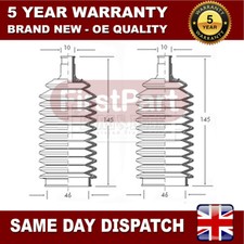 Fits mgb 1962 1980 - 1962-1980, 1.8