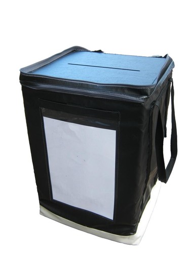 Versapak professional ballot - versapak,