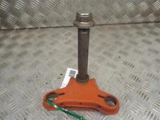 Malaguti RC50 RC 50 1970s Bottom Lower Fork Yoke & Steering Stem 