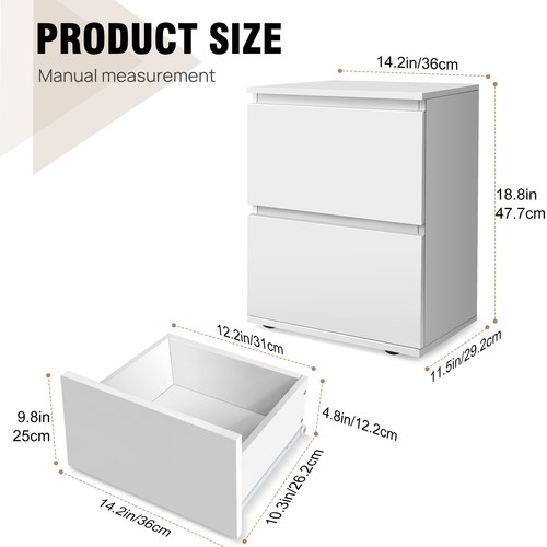 Bathroom storage cabinet floor - bathroom,