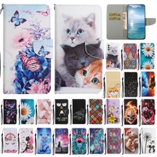 For Samsung A16 A55 A05S A12