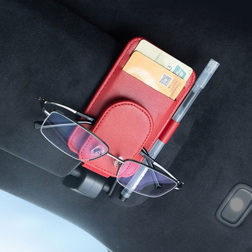 Magnetic car interior sun - magnetic,