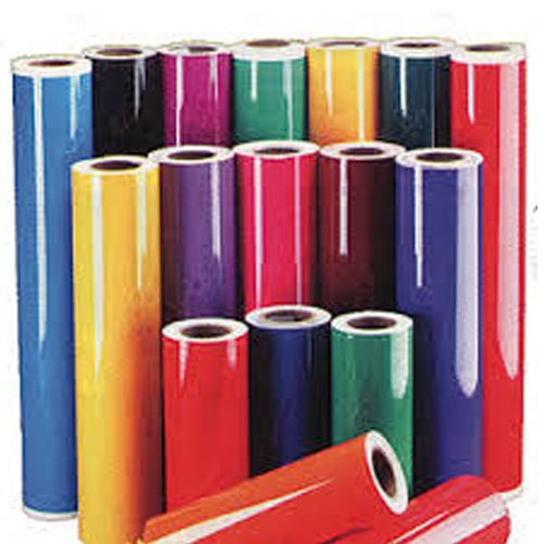 Buy get free translucent - buy, 2