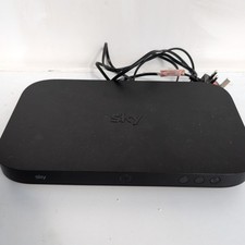 Sky box es130 1tb - box,