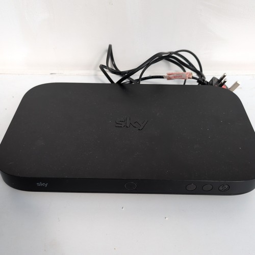 Sky box es130 - q,
