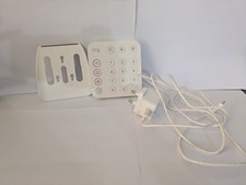 Ring Keypad 2 Gen Fully
