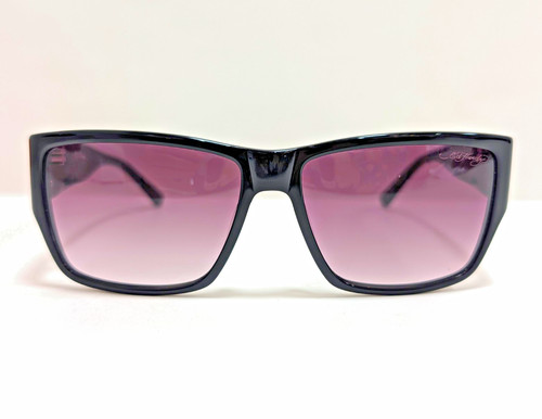 Authentic vintage y2k hardy - authentic,