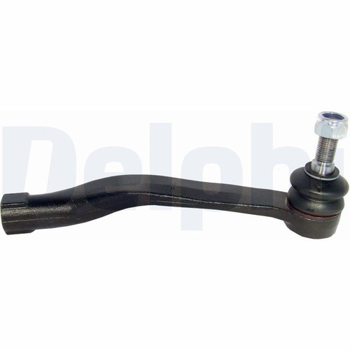 Front axle right ta2682 tie - front,