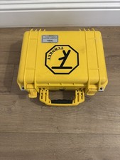 Peli Case 1450 Protector Case