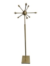 John Lewis Huxley Dimmable