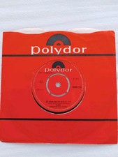 SLADE EX 7 IN "GET DOWN & GET