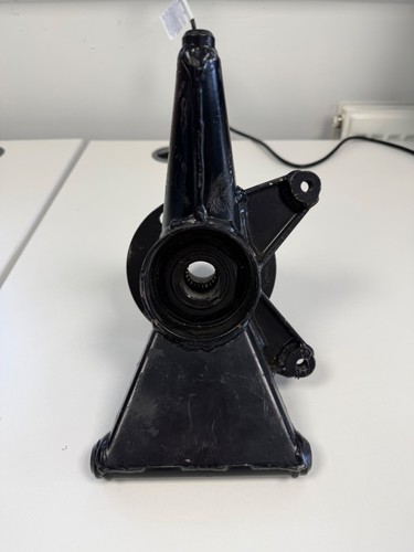 Radical sr3 upright rear - sr3,