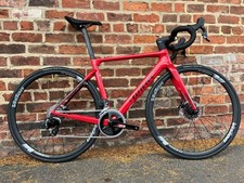 Wilier Filante SL - Rival AXS