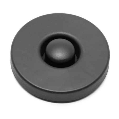 Suspension strut top mount - strut,