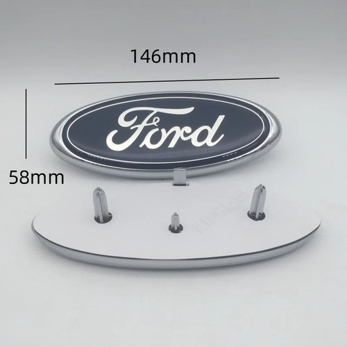 Ford 175mm 70mm - ford,