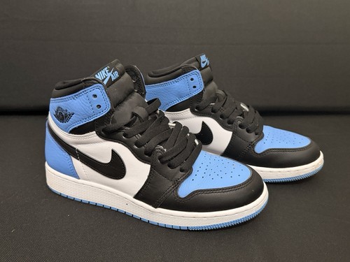 Jordan air - 1, high