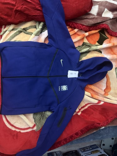 Nike tech fleece korea - nike,