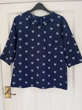 Sugarhill Boutique Women's