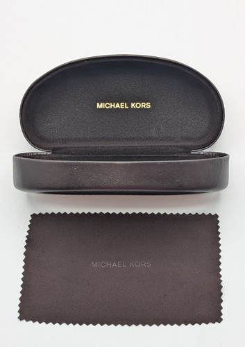 Michael kors hard clamshell - michael,