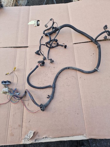 9td abl engine wiring - engine,