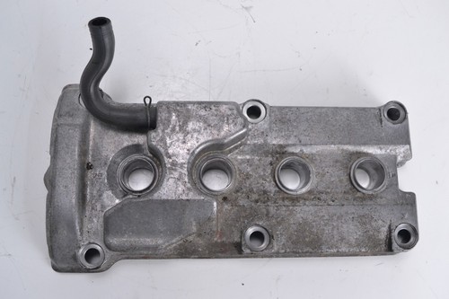 Cylinder head cover honda - cylinder,