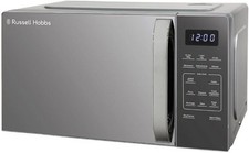 Russell hobbs rhmt2045s - hobbs,