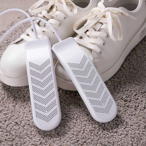 Shoe dryer heater foot - shoe,