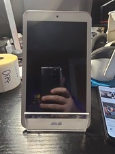 ASUS Memo Pad 8 K011 16GB Tablet