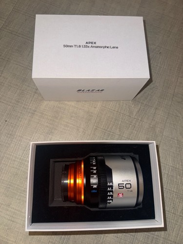 Blazar apex 50mm 1 33x - blazar,