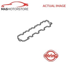 ENGINE ROCKER COVER GASKET