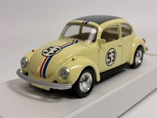 Volkswagen VW Beetle #53