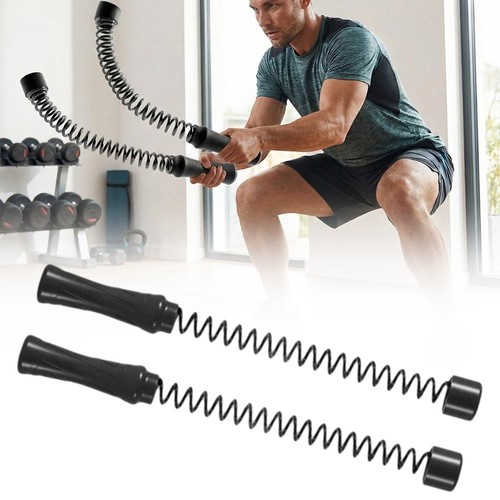 Battle rope gym battling - battle,