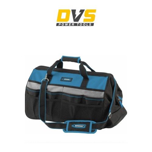 Gross 902769 tool bag - 902769,