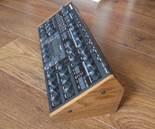 Access Virus TI Replacement