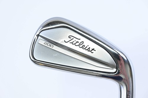 Titleist t200 2023 iron - t200,