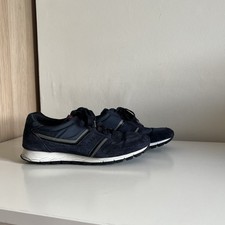 Prada trainers men size 9 - prada,