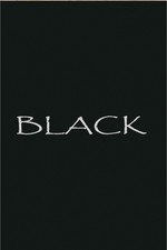 Large Vivarium 4FT-6FT