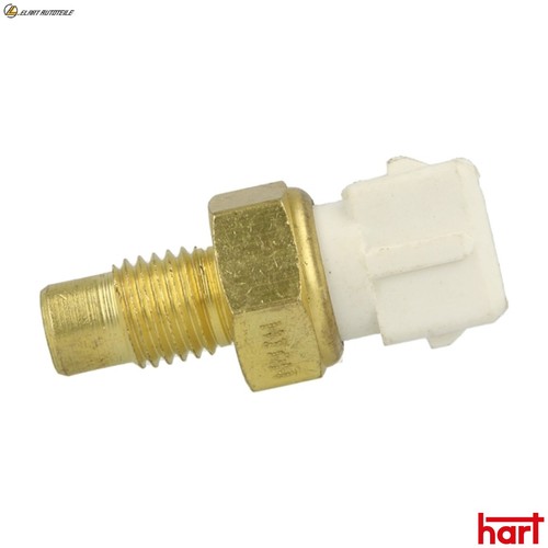Sensor oil temperature - sensor, 511
